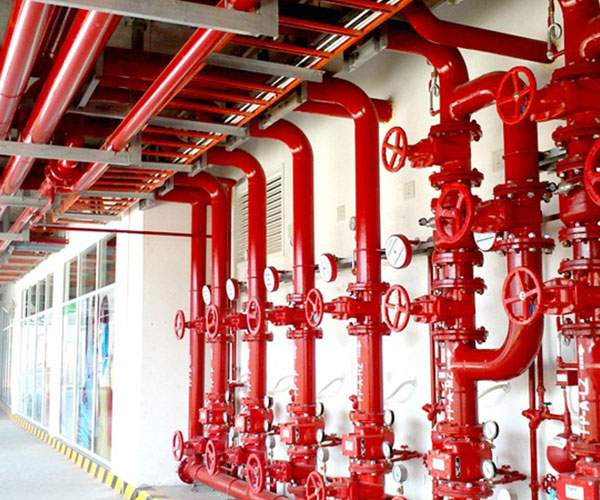 ANTACO Bình Dương – Công Ty TNHH Một Thành Viên Cơ Khí Xây Dựng ANTACO Bình Dương