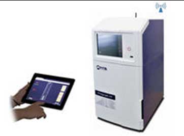 Công Ty Cổ Phần Thiết Bị Khoa Học Và Công Nghệ Việt Nam