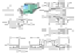 Công Ty Cổ Phần Công Nghiệp Nhôm Gia Anh