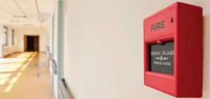 Công Ty CP Kỹ Thuật Thăng Tiến