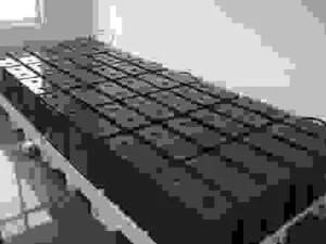 Công Ty Cổ Phần Giải Pháp Nguồn Việt