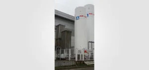 Công Ty CP Kỹ Thuật Thăng Tiến