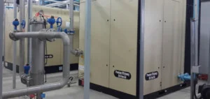 Công Ty CP Kỹ Thuật Thăng Tiến