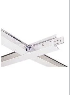 Thạch Cao I.S – Công Ty Cổ Phần I.S