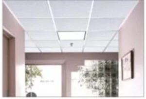 CGS – Công Ty Huy An Co