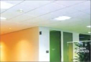 CGS – Công Ty Huy An Co