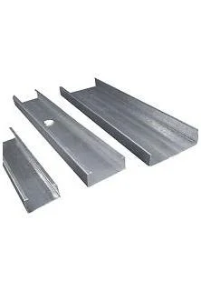 Thạch Cao I.S – Công Ty Cổ Phần I.S