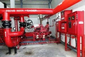 Công Ty Trách Nhiệm Hữu Hạn Thương Mại – Dịch Vụ Tin Học Viễn Thông Anh Huy