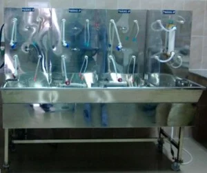 Công Ty TNHH Thương Mại Dịch Vụ Tân Việt Mỹ