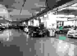 Môi Trường VCI – Công Ty Cổ Phần Thương Mại Kỹ Thuật Môi Trường VCI