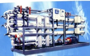 Máy Lọc Nước AQQUA – Công Ty TNHH Thương Mại Dịch Vụ Sản Xuất Thế Giới Nước