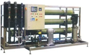 Máy Lọc Nước AQQUA – Công Ty TNHH Thương Mại Dịch Vụ Sản Xuất Thế Giới Nước