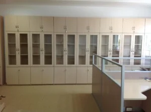 Nội Thất Vách Việt – Công Ty TNHH Sản Xuất & Thương Mại Vách Việt