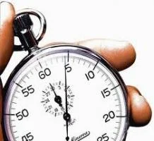 Việt Long Express – Công Ty Cổ Phần Đầu Tư Thiết Bị Việt Long