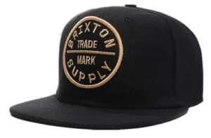 Nón Mũ Hồ Chí Minh – Công Ty TNHH Thương Mại Dịch Vụ Nguyễn Chương