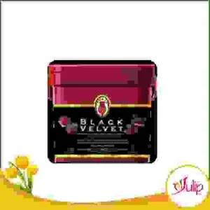 Nguyên Liệu Thực Phẩm – Công Ty TNHH Thế Giới Nguyên Liệu Thực Phẩm