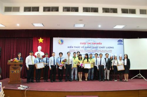 Bảo Vệ TBSC – Công Ty TNHH Dịch Vụ Bảo Vệ Thái Bình – Sài Gòn