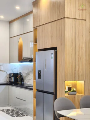 Huy Thành Home – Công Ty TNHH Thương Mại- Thiết Kế- Nội Thất- Xây Dựng Huy Thành