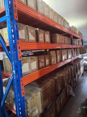 Cơ Điện Tử Liên Minh – Công Ty TNHH Cơ Điện Tử Liên Minh