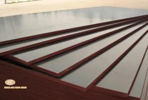 Ván ép Hương Sơn – Công Ty TNHH Tập Đoàn Gỗ Hương Sơn