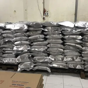 Nông Sản Việt Bio – Công Ty TNHH Nông Sản Việt Bio