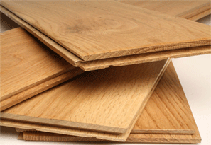 Ván Sàn Gỗ Vân Minh Kha – Công Ty TNHH Vân Minh Kha