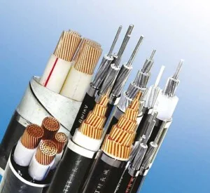 Dây Cáp Điện TTT – Công Ty TNHH SX TM Dây Và Cáp Điện Tài Trường Thành