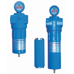 Công Ty TNHH Một Thành Viên Công Nghiệp FS Mai Anh