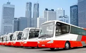 Vận Tải Du Lịch Hưng Long – Công Ty Cổ Phần Vận Tải Du Lịch Hưng Long
