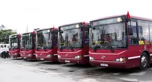 Vận Tải Du Lịch Hưng Long – Công Ty Cổ Phần Vận Tải Du Lịch Hưng Long