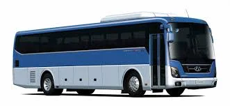 Vận Tải Du Lịch Hưng Long – Công Ty Cổ Phần Vận Tải Du Lịch Hưng Long
