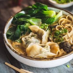 Công Ty TNHH Một Thành Viên FIRMENICH Việt Nam