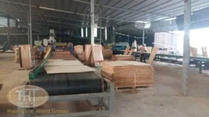 Ván ép Hương Sơn – Công Ty TNHH Tập Đoàn Gỗ Hương Sơn