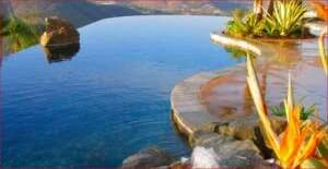 Công Ty TNHH Thiết Kế Và Xây Dựng Nhà Việt