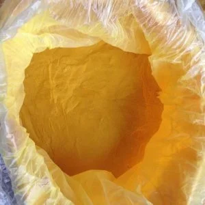 Chi Nhánh Công Ty Cổ Phần Dịch Vụ Đông A