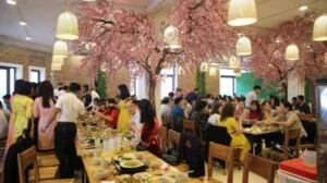 Shop Cây Giả Ngọc Minh