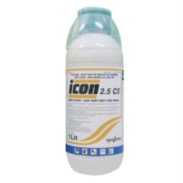 Diệt Côn Trùng Long Quân – Công Ty Cổ Phần ứng Dụng Công Nghệ Phòng Chống Ẩn Họa Long Quân