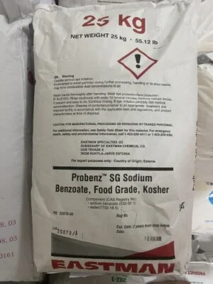 Công Ty TNHH Thương Mại Thuận Trí