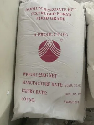 Công Ty TNHH Thương Mại Thuận Trí