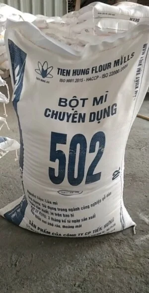 Công Ty TNHH Đầu Tư Thương Mại Tiến Vinh