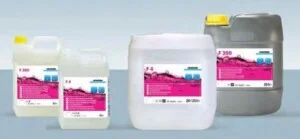 Công Ty TNHH Thương Mại Dịch Vụ Envitech Đại Lộc
