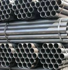 Thép Việt Tín – Công Ty TNHH Thép Việt Tín
