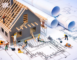 Thiết Kế Xây Dựng Nhà Đẹp Trường Tồn – Công Ty TNHH Thiết Kế Xây Dựng Nhà Đẹp Trường Tồn