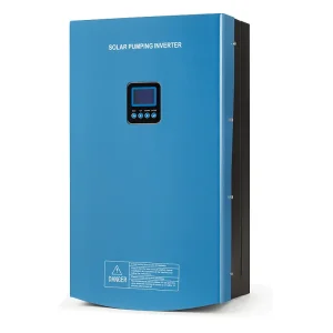 Công Ty TNHH Thiết Bị Công Nghiệp D&H