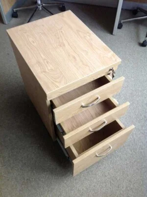 Nội Thất Vách Việt – Công Ty TNHH Sản Xuất & Thương Mại Vách Việt