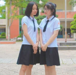 May Đồng Phục Mẫu Lạ – Công Ty May Đồng Phục Mẫu Lạ