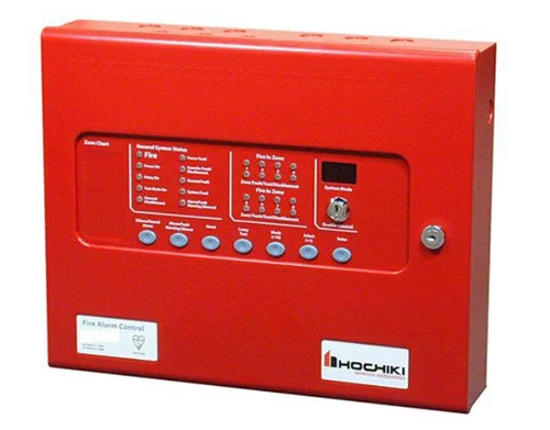 Công Ty TNHH SX TM DV Tâm An Phát