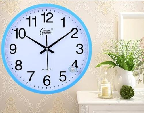 Công Ty TNHH Đầu Tư Sản Xuất Thương Mại Kim Cương