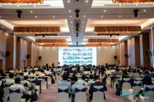 Tổ Chức Sự Kiện YesEvents – Công Ty TNHH YesEvents