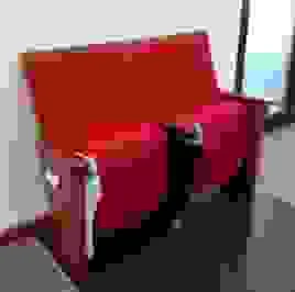 Công Ty TNHH Nội Thất Công Cộng Minh Đức